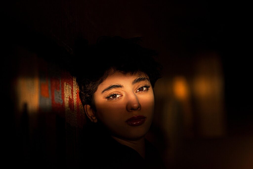 二人目の夜泣きに悩むママ必見の対策法は？