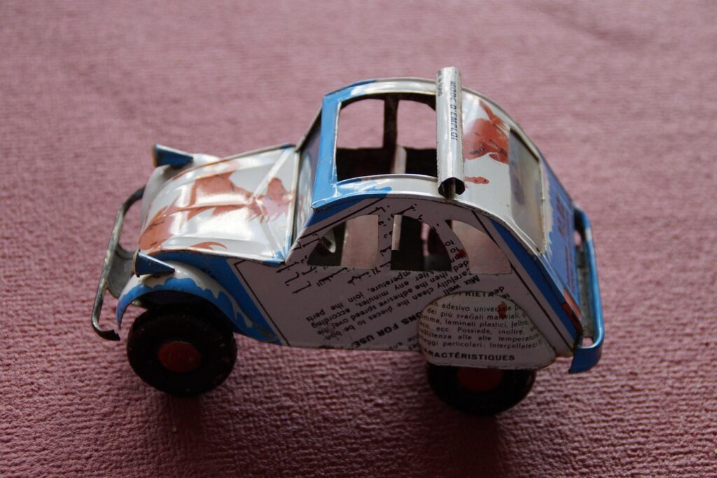 今日からできる簡単な節約術とは？