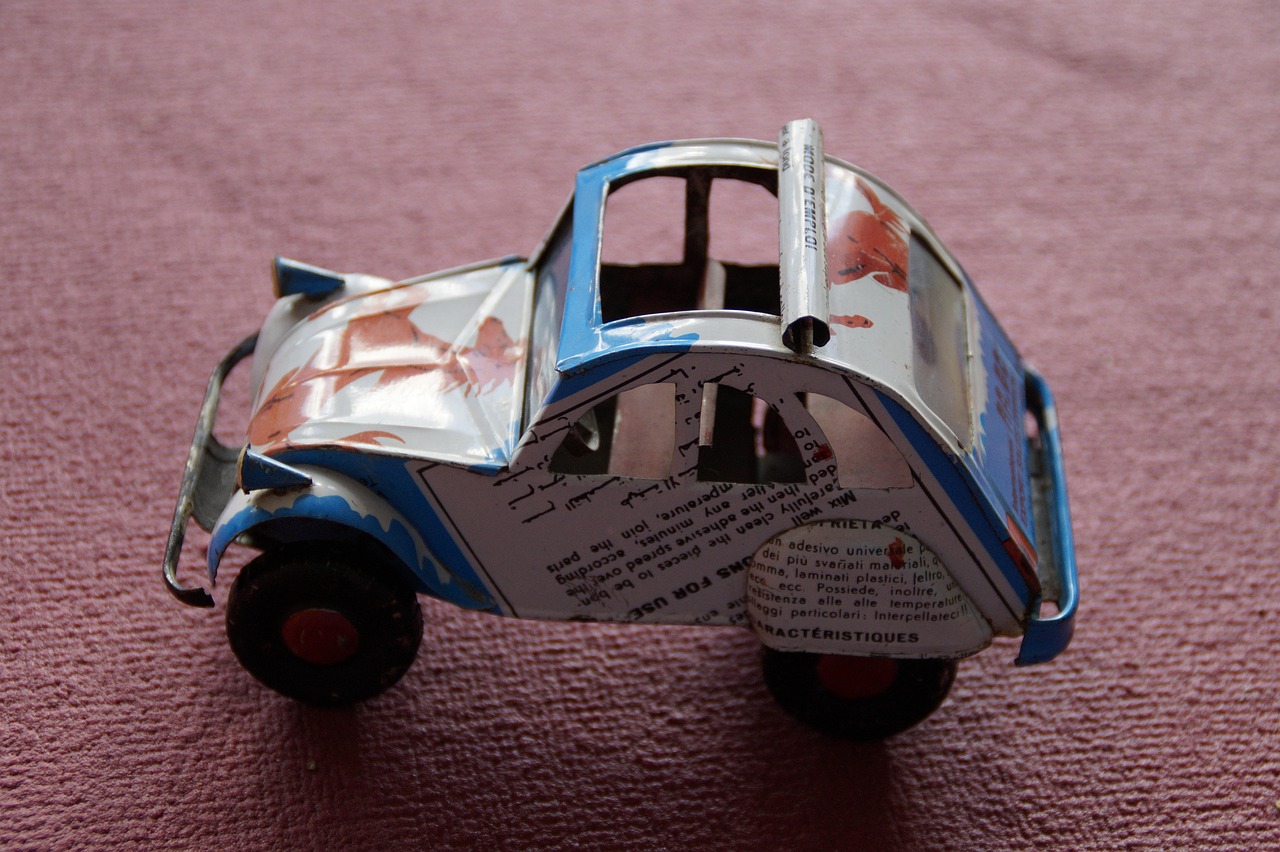 今日からできる簡単な節約術とは？