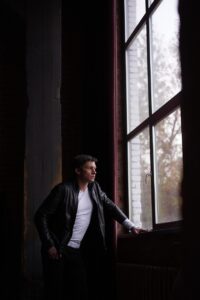 夜泣き対策におすすめのアプリは？