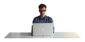 寝かしつけに役立つ方法を紹介した育児書は？