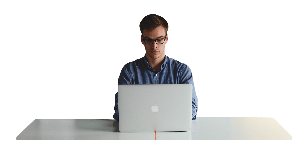 寝かしつけに役立つ方法を紹介した育児書は？