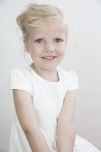 夜泣きが気になる保育園入園後の対処法は？