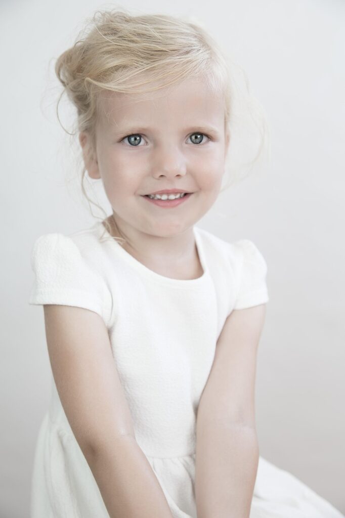 夜泣きが気になる保育園入園後の対処法は？