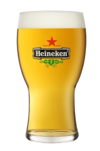 夜泣きが気になる赤ちゃんとの旅行はどうすれば快適になる？