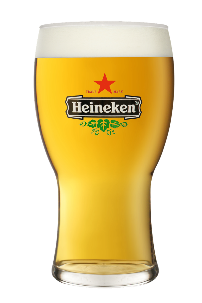 夜泣きが気になる赤ちゃんとの旅行はどうすれば快適になる？