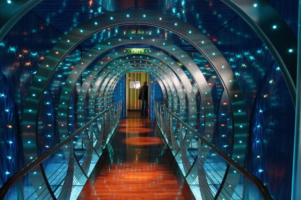 夜間授乳はいつまで続けるべきか？