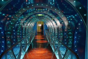 夜間授乳はいつまで続けるべきか？