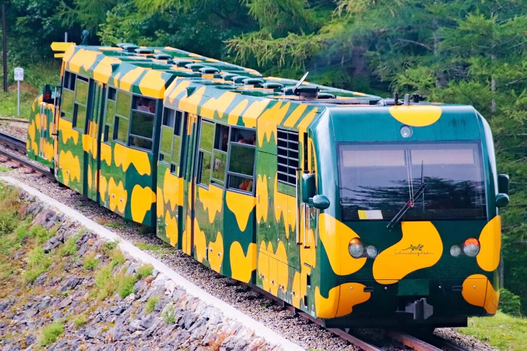 歯が生え始める時期とその影響について知っておくべきことは？