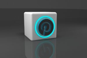 生後3ヶ月の赤ちゃんが夜泣きする原因と対策は？