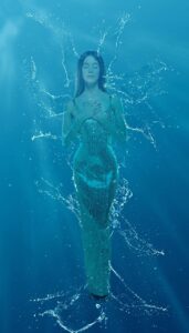 生後6ヶ月の赤ちゃんが夜泣きする原因と対策は？