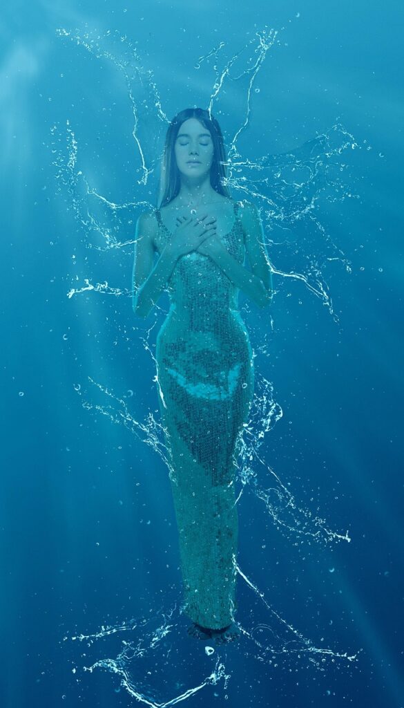 生後6ヶ月の赤ちゃんが夜泣きする原因と対策は？