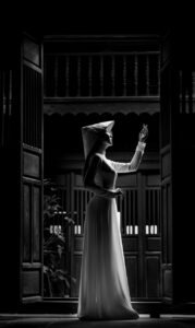 夜泣きがひどい場合の原因は何ですか？