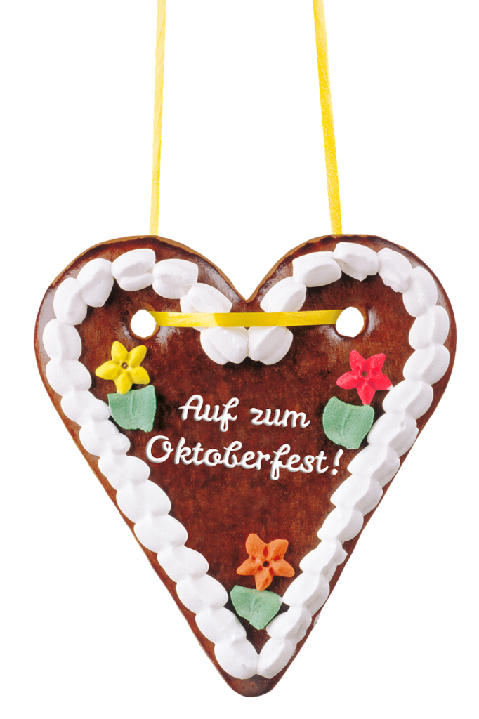 夜泣きに適したパジャマの素材選び方は？