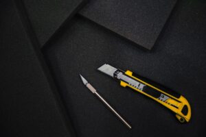 夜泣き改善の方法を他の方法と比較するとどうなる？