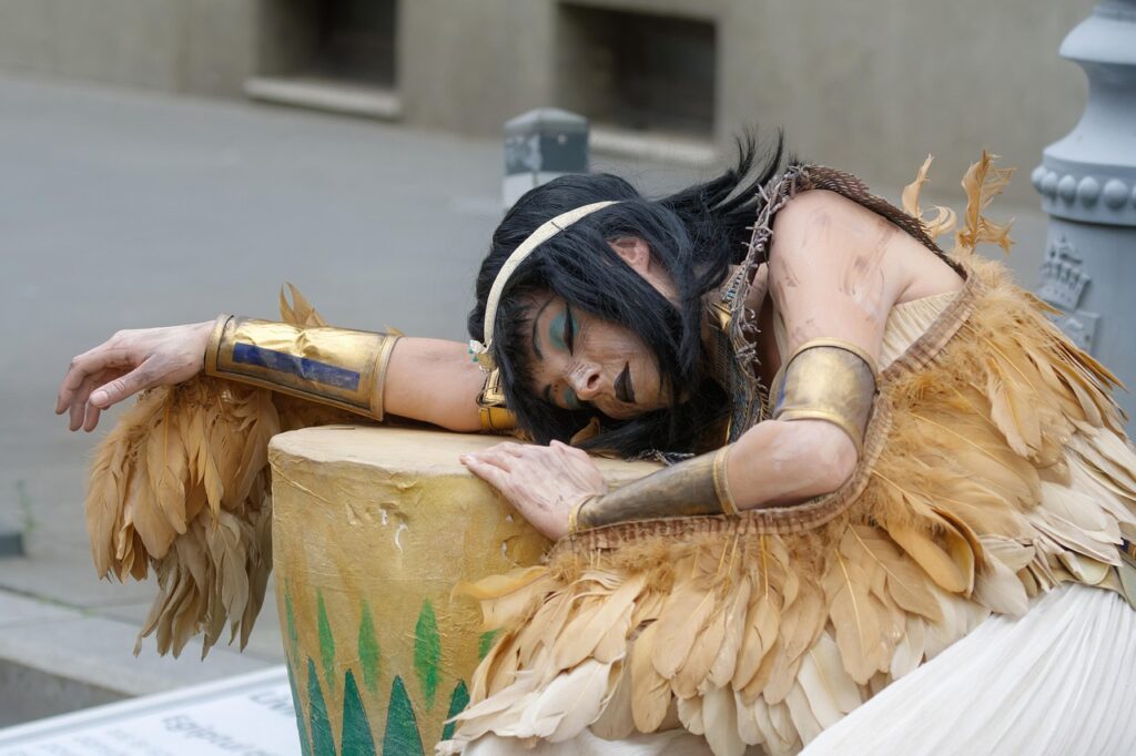 寝る前ルーティンで快眠を得るためのポイントは？