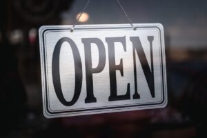 夜泣きが病気のサインかもしれない！どう見極める？