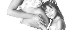 夜泣きのネントレ講座を比較して効果的な方法は？
