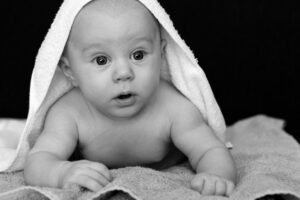 夜泣きの対策を夫婦で効果的に分担する方法は？