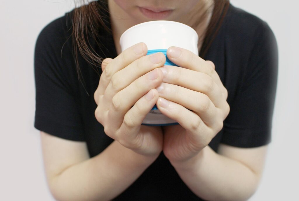 夜泣きを抱っこしない方法にはどんなものがある？