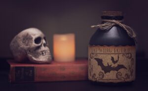 生後10ヶ月の夜泣き対策にはどんな方法がある？