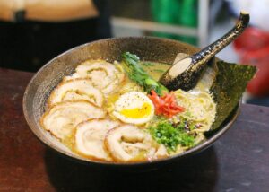生後1歳半の夜泣きがひどい時の対処法は？